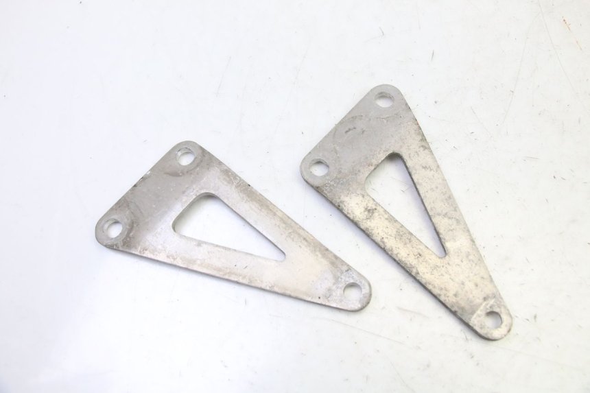 photo de ENGINE MOUNT APRILIA ETX 125 (1998 - 2002) - Alternative perspective