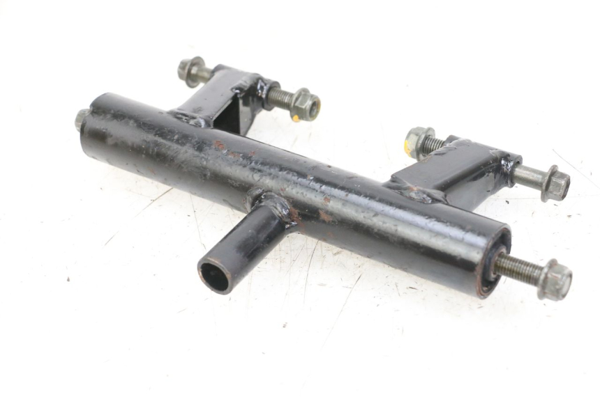 photo de ENGINE MOUNT EUROCKA RETRO 50 (2007 - 2014) - Main view