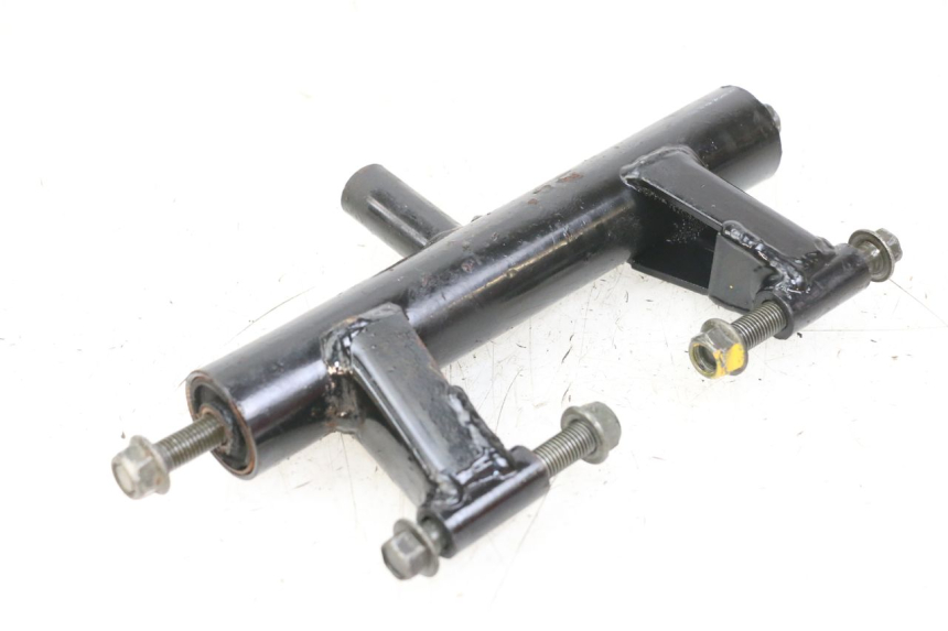 photo de ENGINE MOUNT EUROCKA RETRO 50 (2007 - 2014) - Component detail