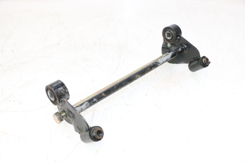 photo de ENGINE MOUNT KEEWAY F-ACT NAKED 50 (2009 - 2014) - Product overview