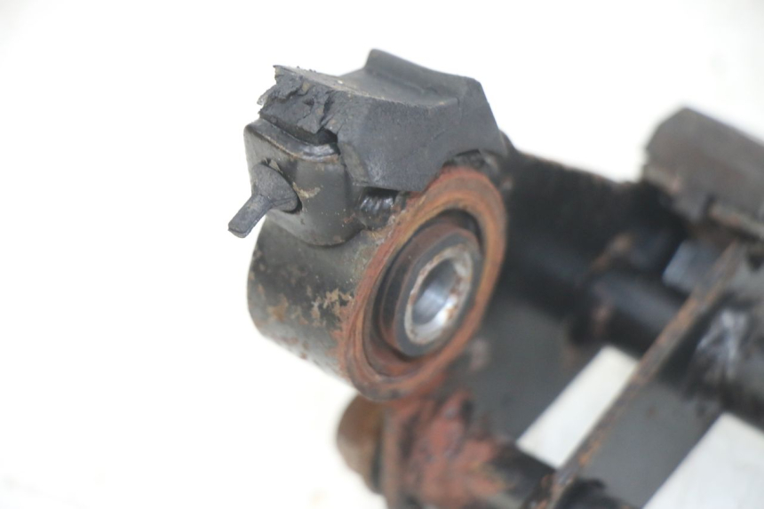 photo de ENGINE MOUNT TNT MOTOR FASTINO 4T 50 (2013 - 2019) - Component detail