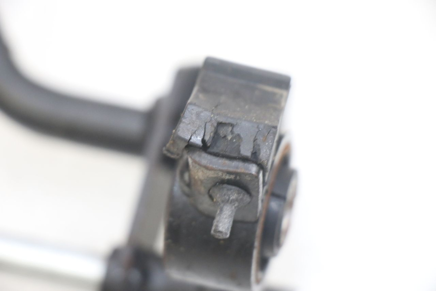 photo de ENGINE MOUNT TNT MOTOR FASTINO 4T 50 (2013 - 2019) - Zoom on usage condition