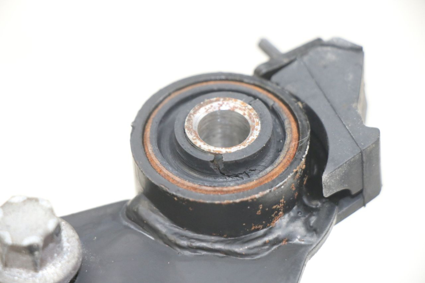 photo de ENGINE MOUNT TNT MOTOR FASTINO 4T 50 (2013 - 2019) - Alternative perspective