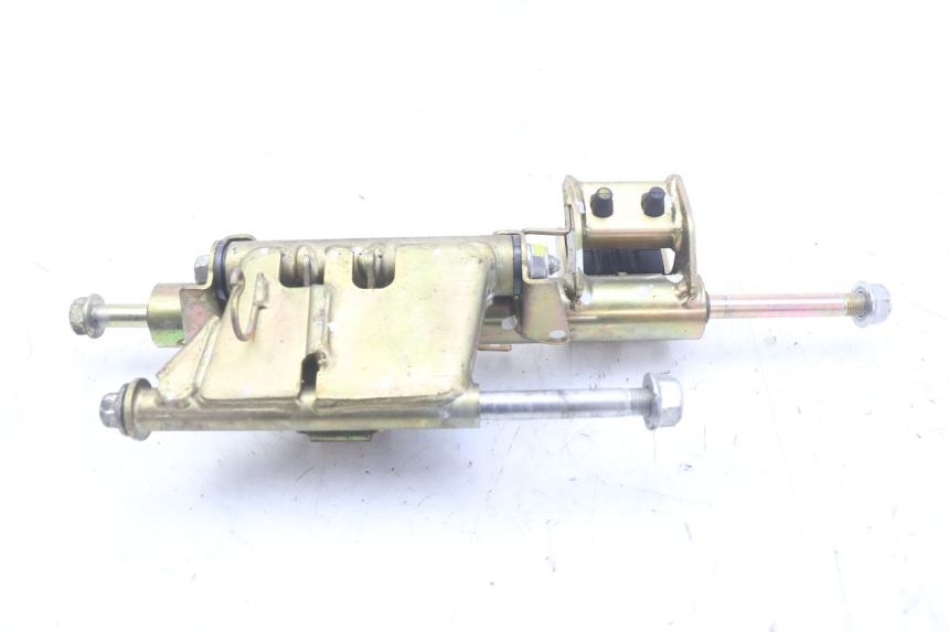 photo de ENGINE MOUNT HONDA FES PANTHEON 2T 125 (1998 - 2002) - Main view