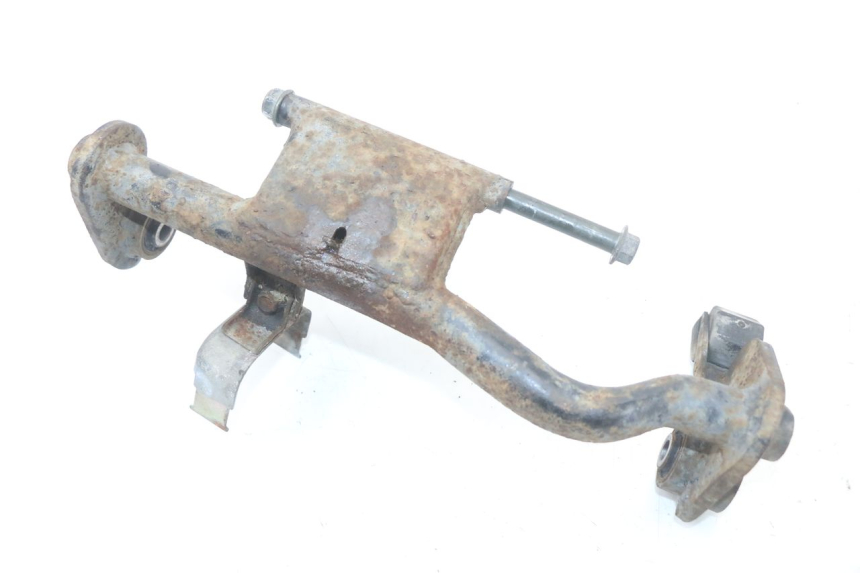 photo de ENGINE MOUNT SYM FIDDLE 3 III 50 (2014 - 2020) - Main view