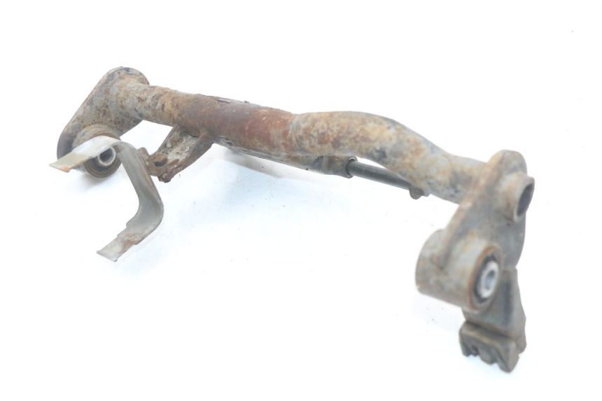 photo de ENGINE MOUNT SYM FIDDLE 3 III 50 (2014 - 2020) - Component detail