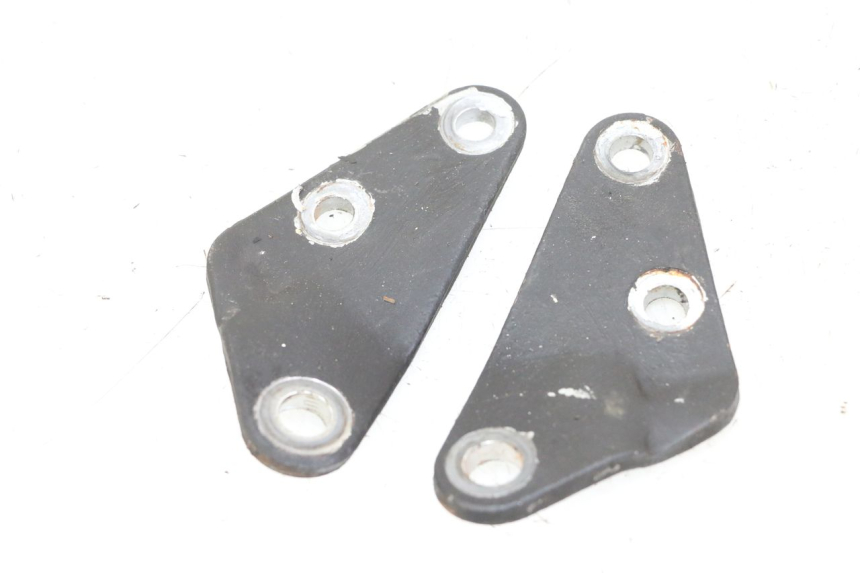 photo de ENGINE MOUNT YAMAHA FJ 36Y 1100 (1984 - 1985) - Main view