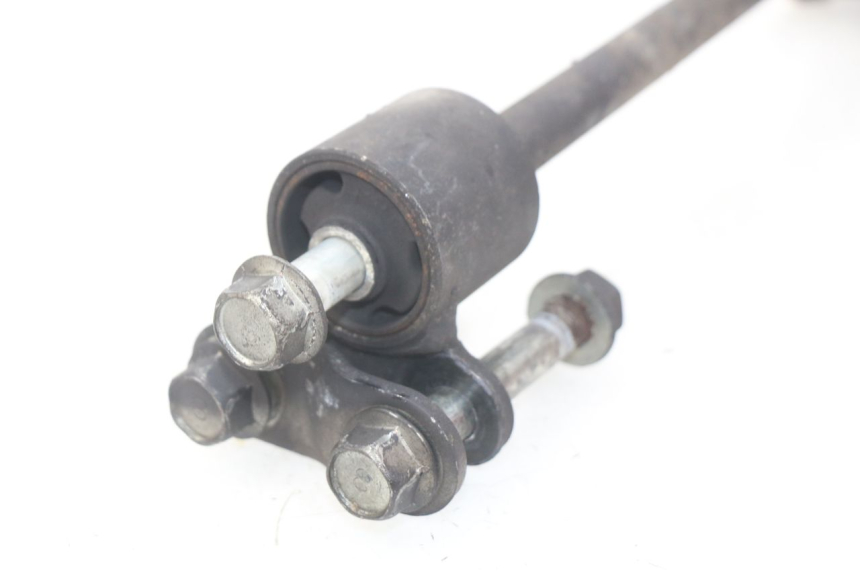 photo de ENGINE MOUNT YAMAHA FJ 3CX 1200 (1986 - 1996) - Technical close-up