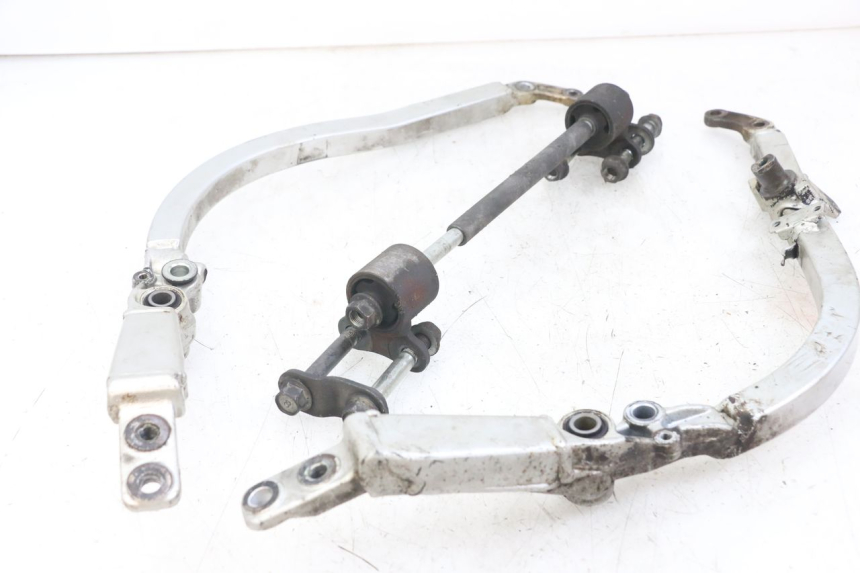 photo de ENGINE MOUNT YAMAHA FJ 3CX 1200 (1986 - 1996) - Product overview