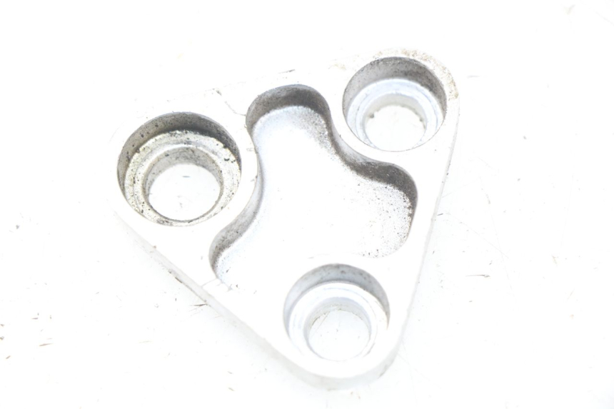 photo de ENGINE MOUNT YAMAHA FJR ABS 1300 (2006 - 2012) - Main view