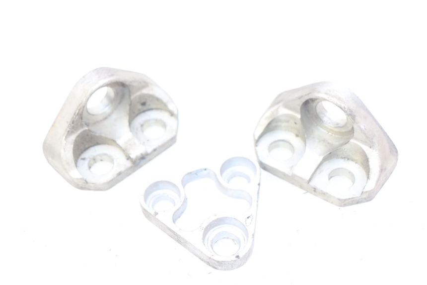 photo de ENGINE MOUNT YAMAHA FJR ABS 1300 (2006 - 2012) - Main view