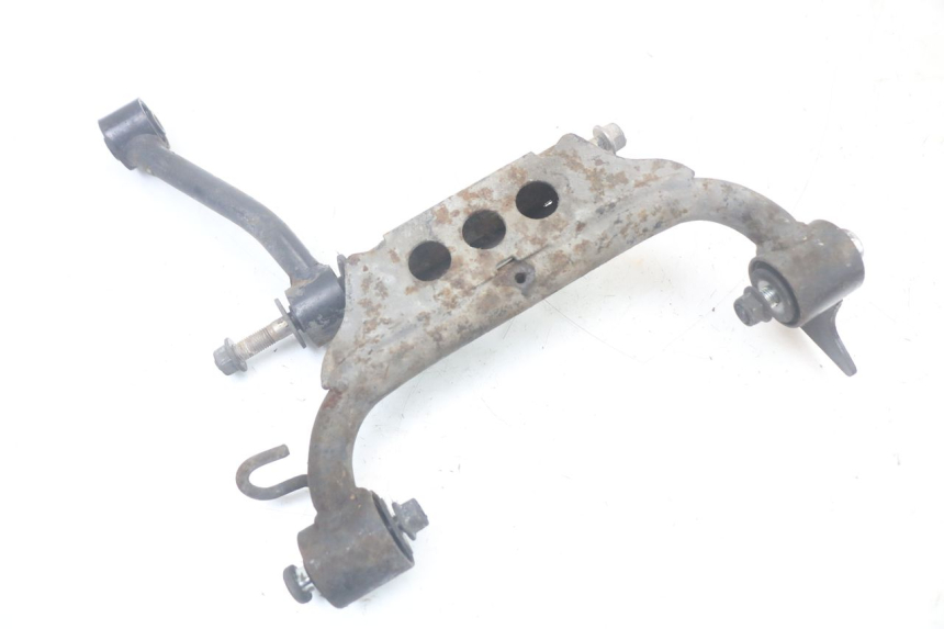 photo de ENGINE MOUNT MBK FLAME X 125 (2004 - 2007) - Main view