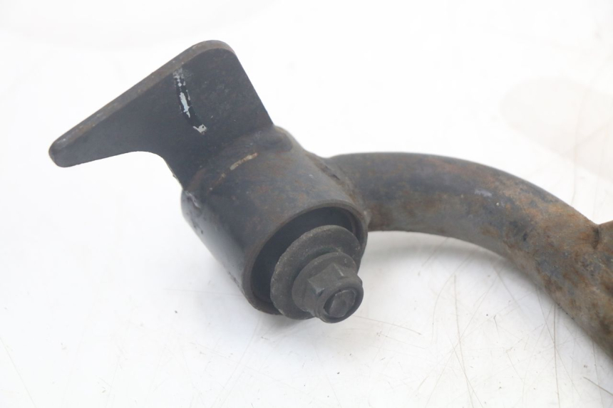 photo de ENGINE MOUNT MBK FLAME X 125 (2004 - 2007) - Alternative perspective