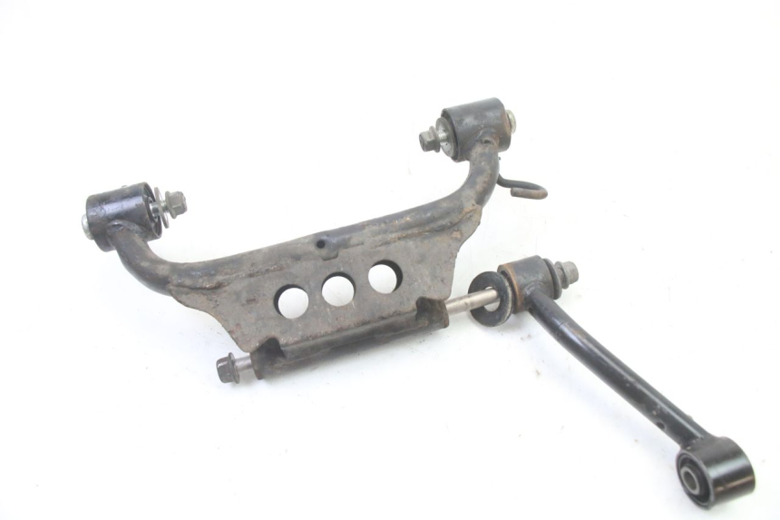 photo de ENGINE MOUNT MBK FLAME X 125 (2007 - 2016) - Component detail