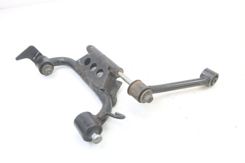 photo de ENGINE MOUNT MBK FLAME X 125 (2007 - 2016) - Alternative perspective