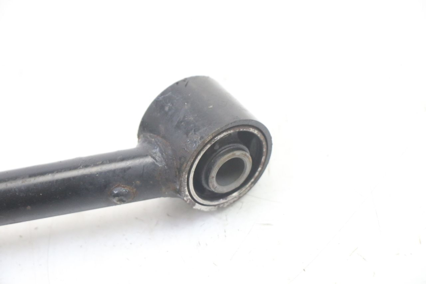 photo de ENGINE MOUNT MBK FLAME X 125 (2007 - 2016) - Product overview