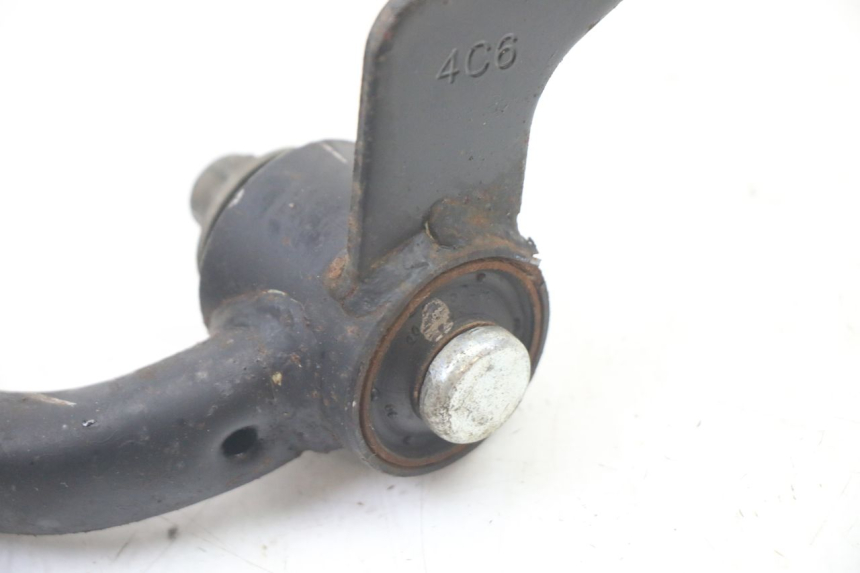 photo de ENGINE MOUNT MBK FLAME X 125 (2007 - 2016) - Checked used part