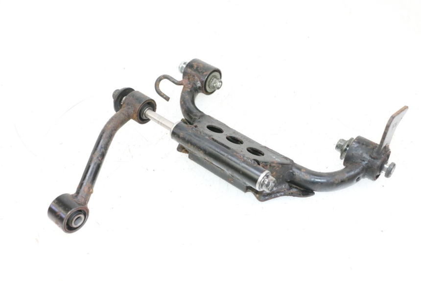 photo de ENGINE MOUNT MBK FLAME X 125 (2007 - 2016) - Component detail