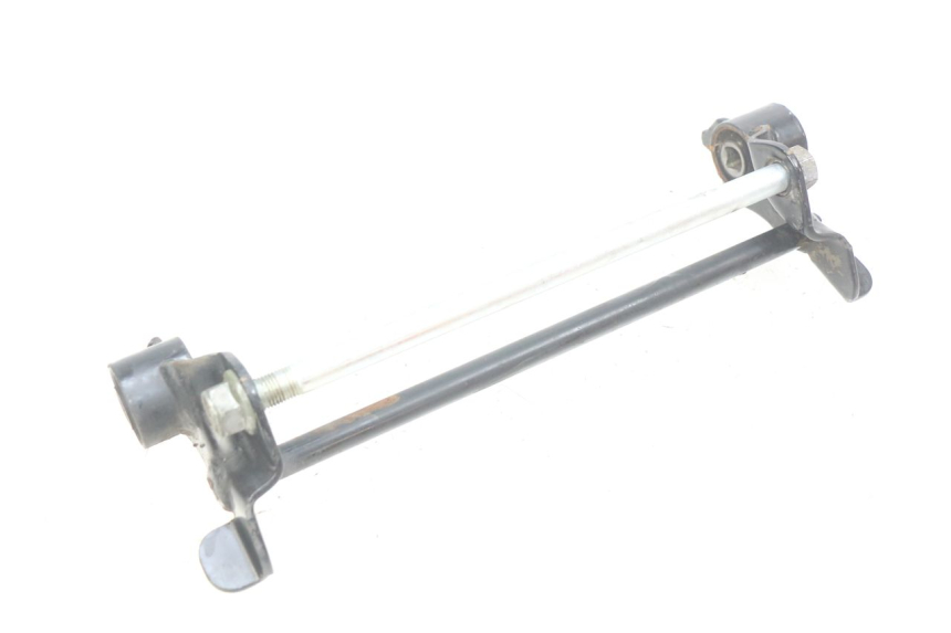 photo de ENGINE MOUNT MBK FLIPPER 50 (2004 - 2012) - Main view