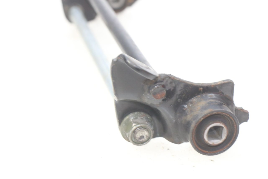 photo de ENGINE MOUNT MBK FLIPPER 50 (2004 - 2012) - Component detail