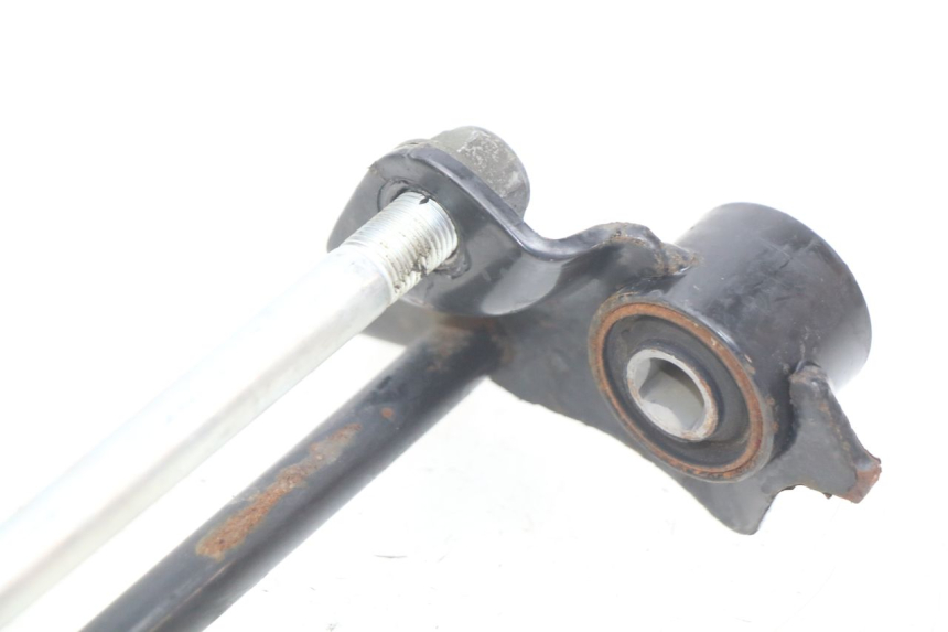 photo de ENGINE MOUNT MBK FLIPPER 50 (2004 - 2012) - Zoom on usage condition