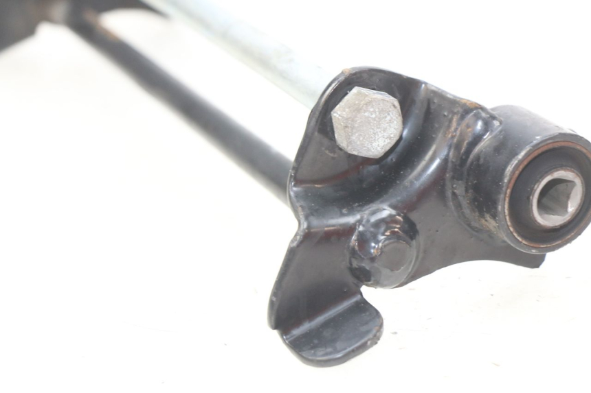 photo de ENGINE MOUNT MBK FLIPPER 50 (2004 - 2012) - Alternative perspective