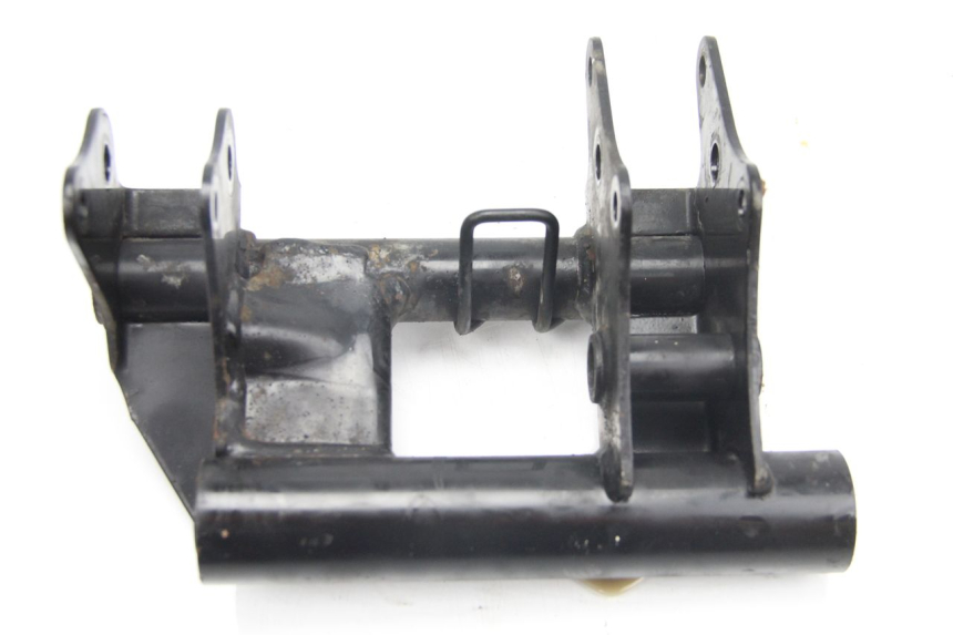 photo de ENGINE MOUNT MBK FLIPPER 115 (2013 - 2017) - Main view