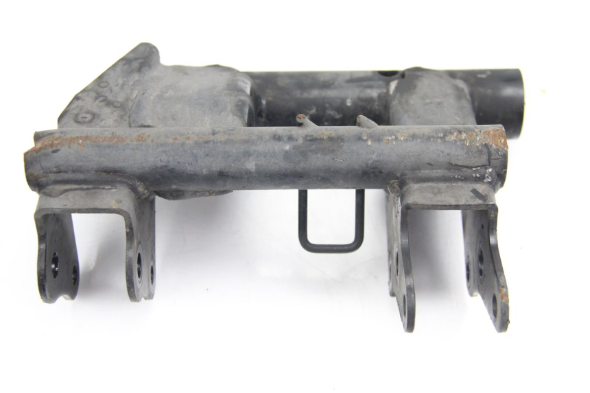 photo de ENGINE MOUNT MBK FLIPPER 115 (2013 - 2017) - Component detail