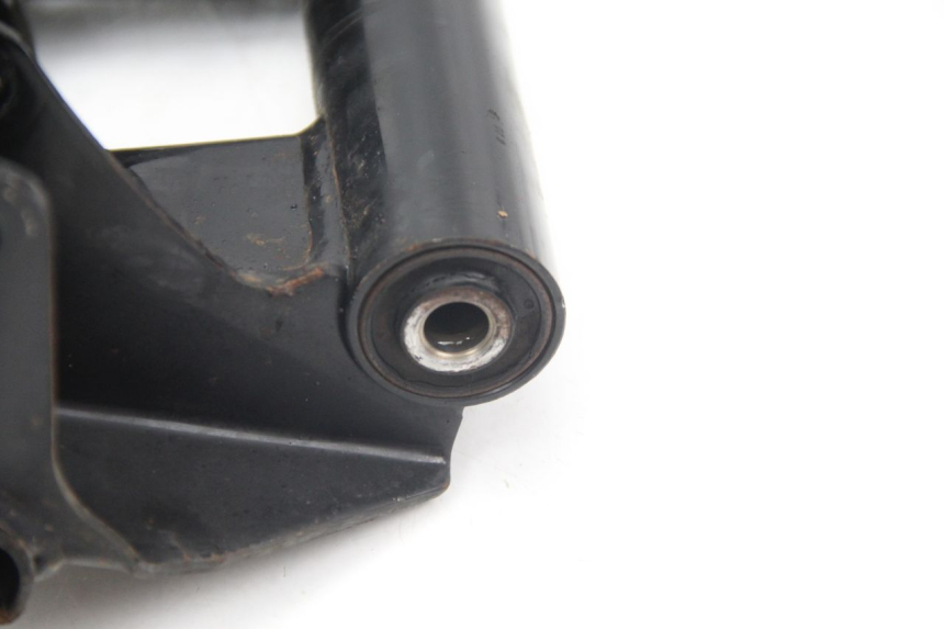 photo de ENGINE MOUNT MBK FLIPPER 115 (2013 - 2017) - Zoom on usage condition