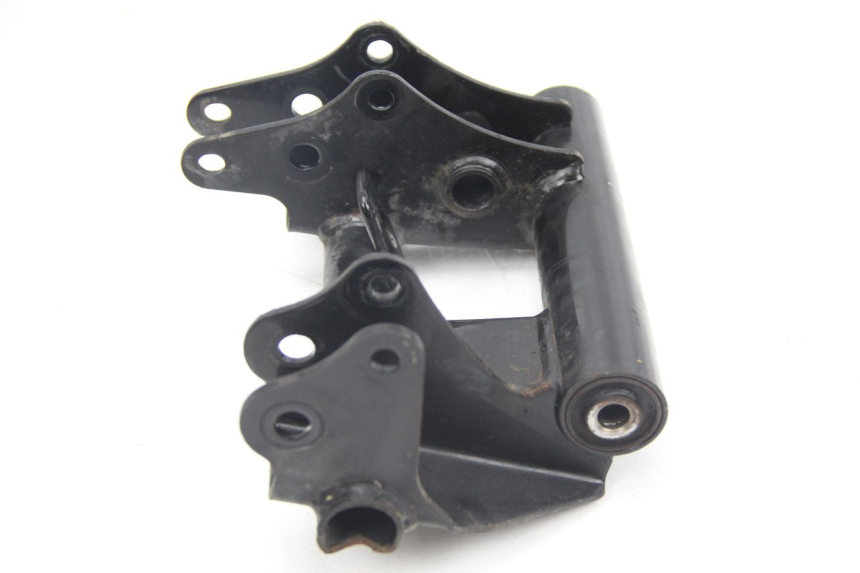 photo de ENGINE MOUNT MBK FLIPPER 115 (2013 - 2017) - Alternative perspective