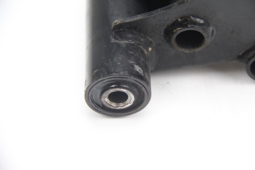 photo de ENGINE MOUNT MBK FLIPPER 115 (2013 - 2017) - Technical close-up