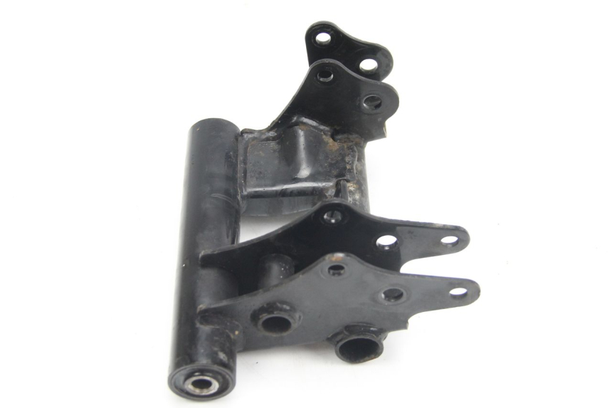 photo de ENGINE MOUNT MBK FLIPPER 115 (2013 - 2017) - Product overview