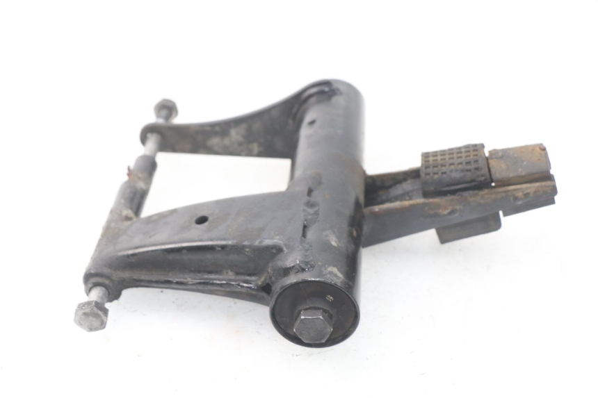 photo de ENGINE MOUNT PIAGGIO FLY 2T 50 (2004 - 2017) - Main view