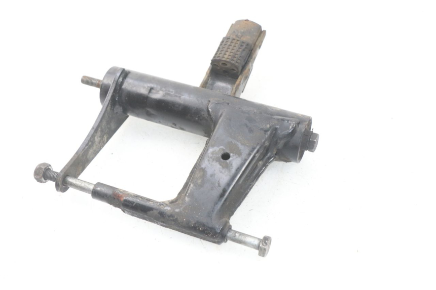 photo de ENGINE MOUNT PIAGGIO FLY 2T 50 (2004 - 2017) - Zoom on usage condition