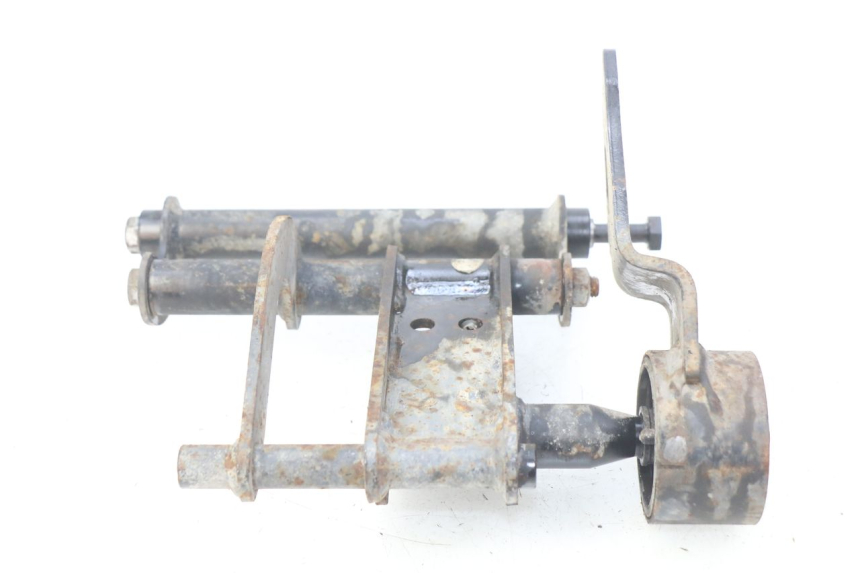 photo de ENGINE MOUNT PIAGGIO FLY 100 (2006 - 2010) - Product overview