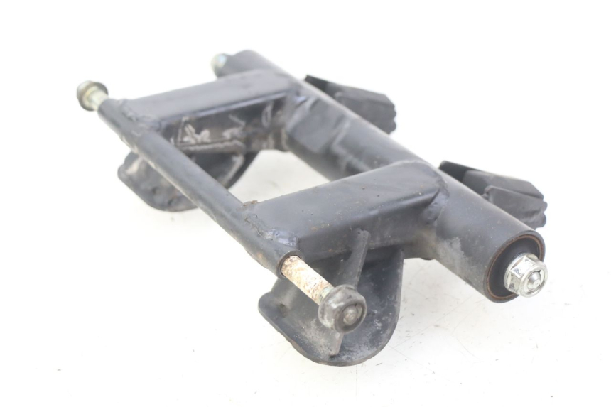 photo de ENGINE MOUNT HONDA FORZA 125 (2015 - 2016) - Main view