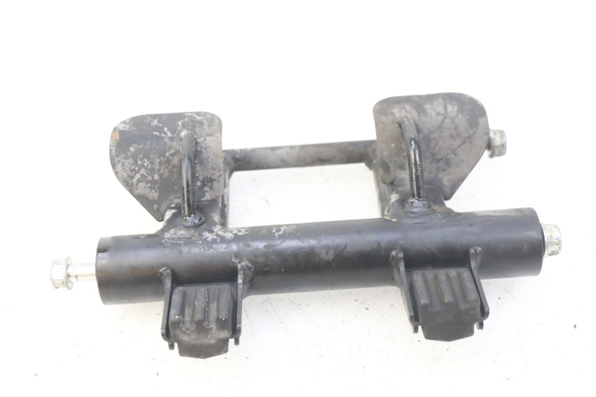 photo de ENGINE MOUNT HONDA FORZA 125 (2015 - 2016) - Zoom on usage condition