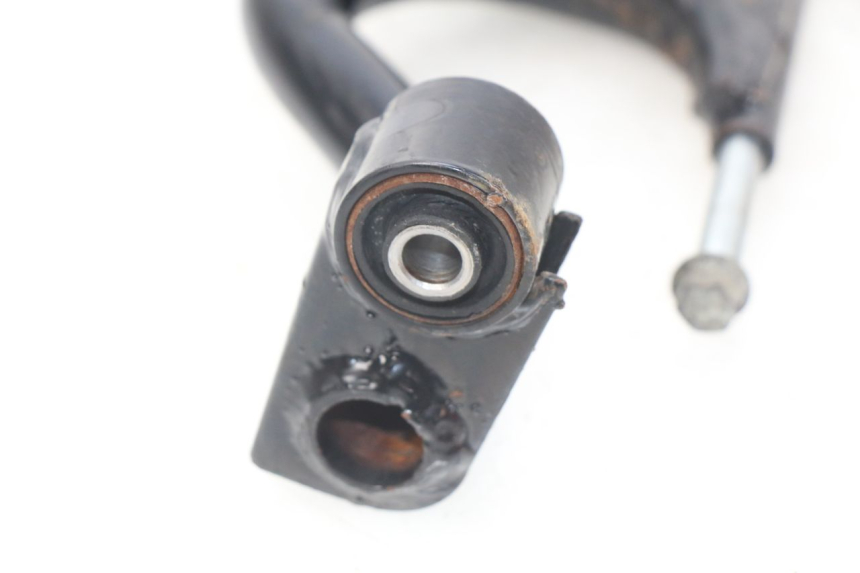 photo de ENGINE MOUNT SACHS FY125T FY T 125 (2007 - 2011) - Component detail