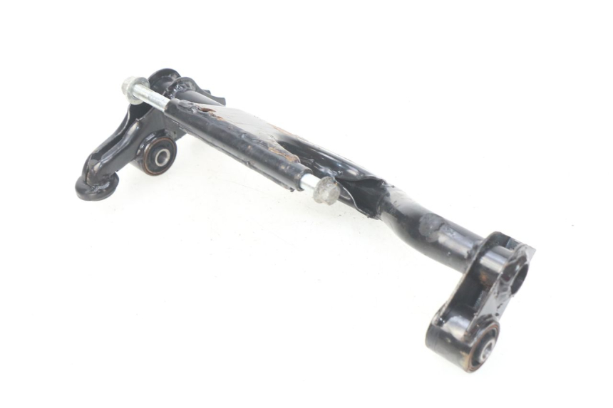 photo de ENGINE MOUNT SACHS FY125T FY T 125 (2007 - 2011) - Technical close-up