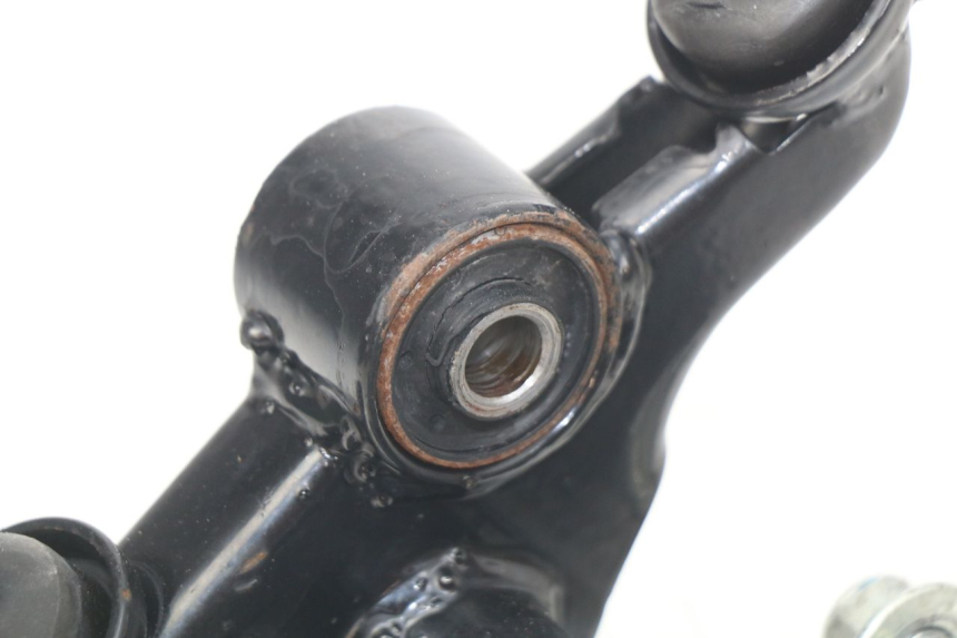 photo de ENGINE MOUNT SACHS FY125T FY T 125 (2007 - 2011) - Surface and material condition