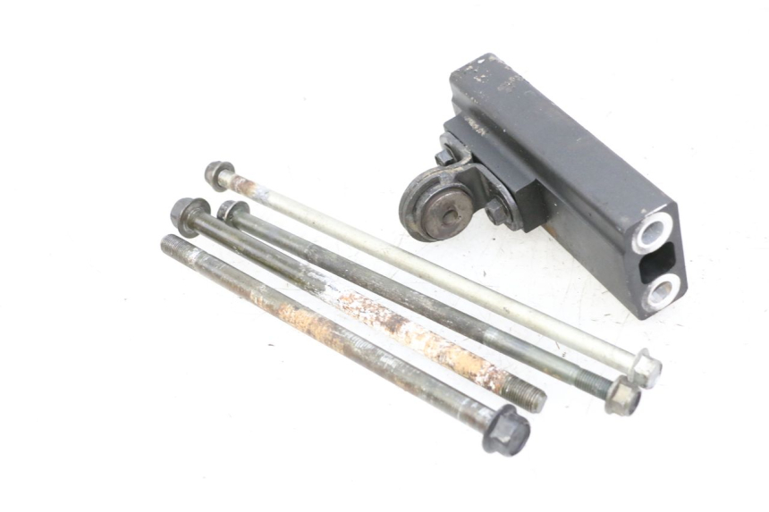 photo de ENGINE MOUNT YAMAHA FZ6 FAZER S2 600 (2007 - 2011) - Component detail