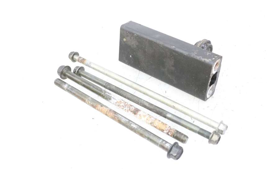 photo de ENGINE MOUNT YAMAHA FZ6 FAZER S2 600 (2007 - 2011) - Alternative perspective