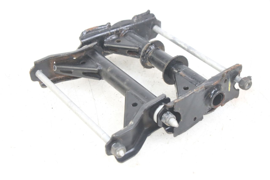 photo de ENGINE MOUNT PEUGEOT GEOPOLIS RS 125 (2007 - 2009) - Main view