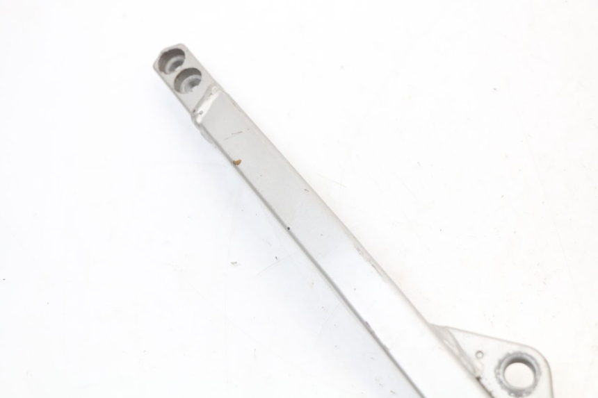 photo de ENGINE MOUNT HYOSUNG GF 125 (2001 - 2005) - Component detail