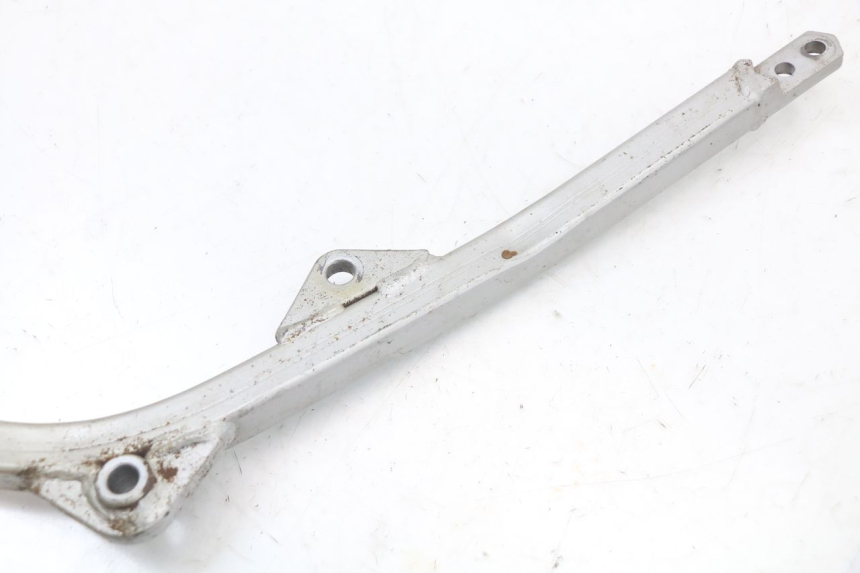 photo de ENGINE MOUNT HYOSUNG GF 125 (2001 - 2005) - Product overview