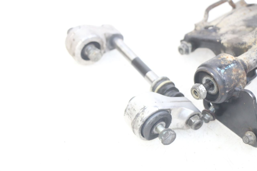 photo de ENGINE MOUNT GILERA GP 800 (2007 - 2013) - Product overview