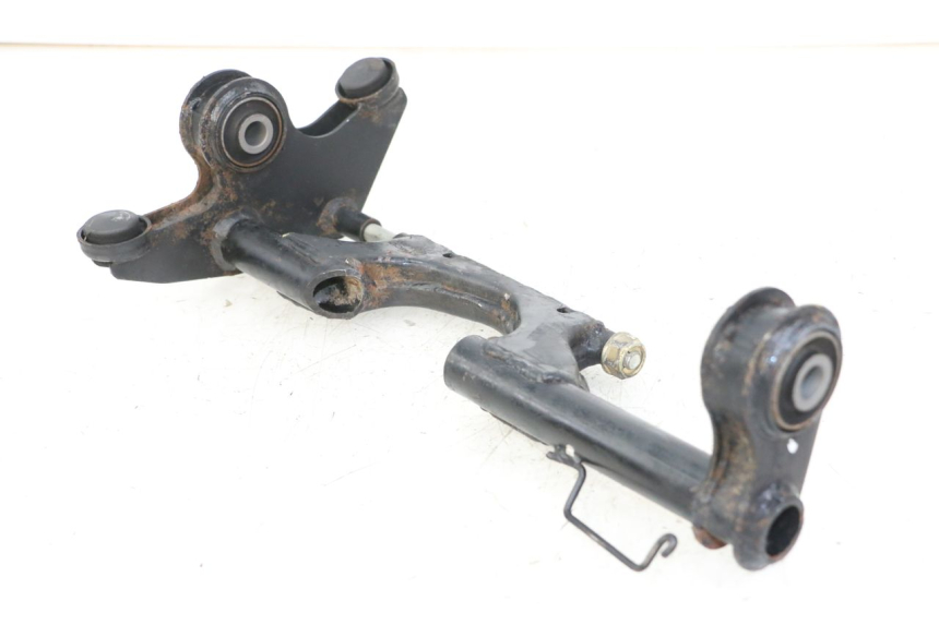 photo de ENGINE MOUNT KYMCO GRAND DINK 125 (2008 - 2014) - Main view