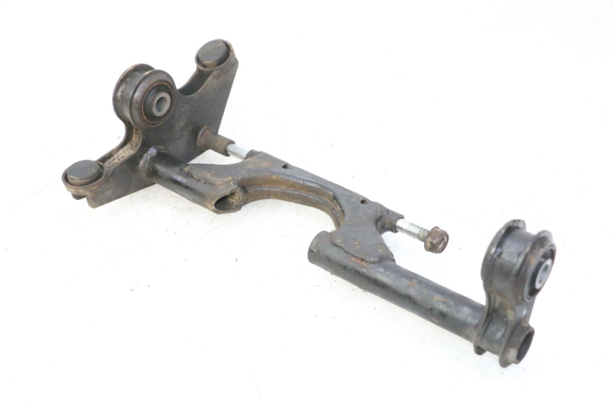 photo de ENGINE MOUNT KYMCO GRAND DINK 125 (2008 - 2014) - Main view