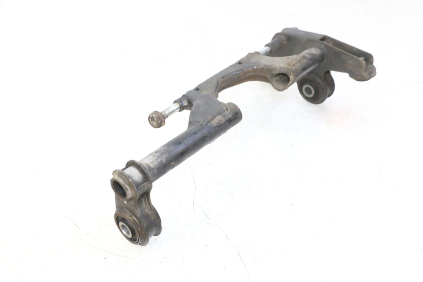 photo de ENGINE MOUNT KYMCO GRAND DINK 125 (2008 - 2014) - Alternative perspective