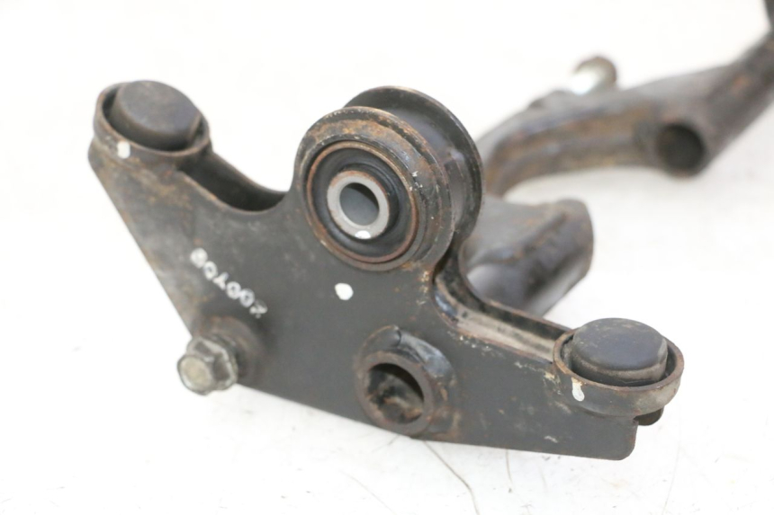 photo de ENGINE MOUNT KYMCO GRAND DINK 125 (2008 - 2014) - Product overview